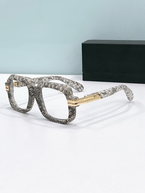 CAZAL Sunglasses(AAAA)-1461