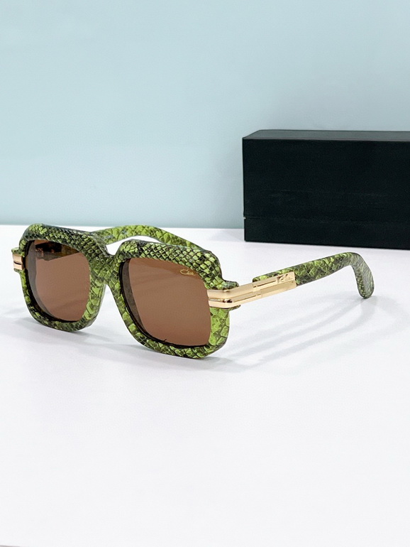 CAZAL Sunglasses(AAAA)-1457
