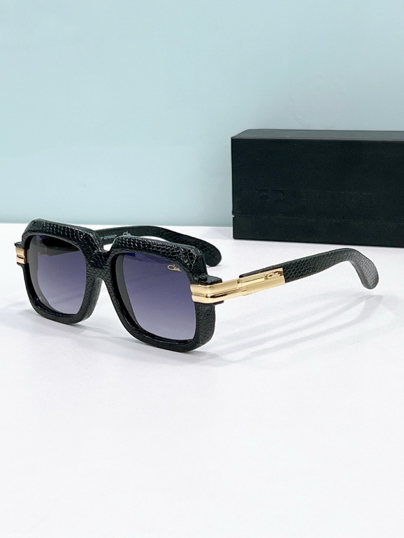 CAZAL Sunglasses(AAAA)-1455