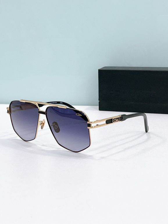 CAZAL Sunglasses(AAAA)-1450