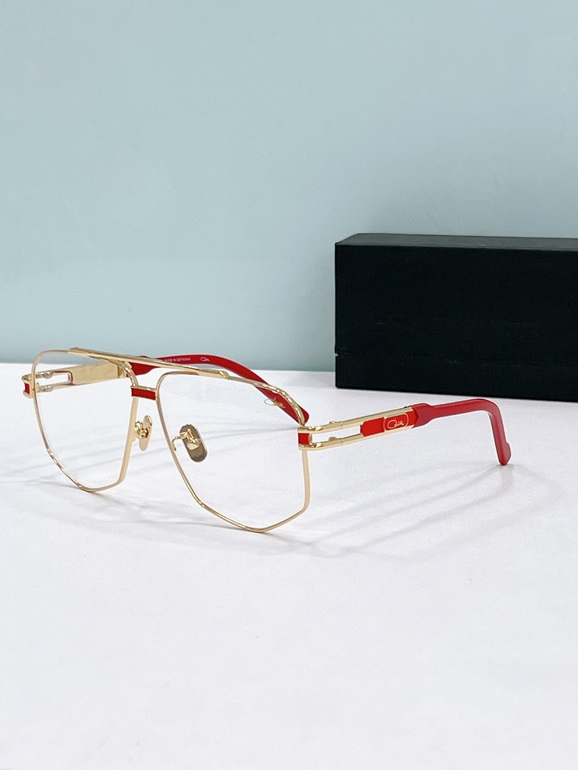 CAZAL Sunglasses(AAAA)-1445