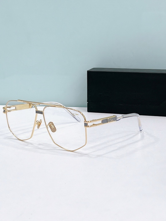 CAZAL Sunglasses(AAAA)-1442