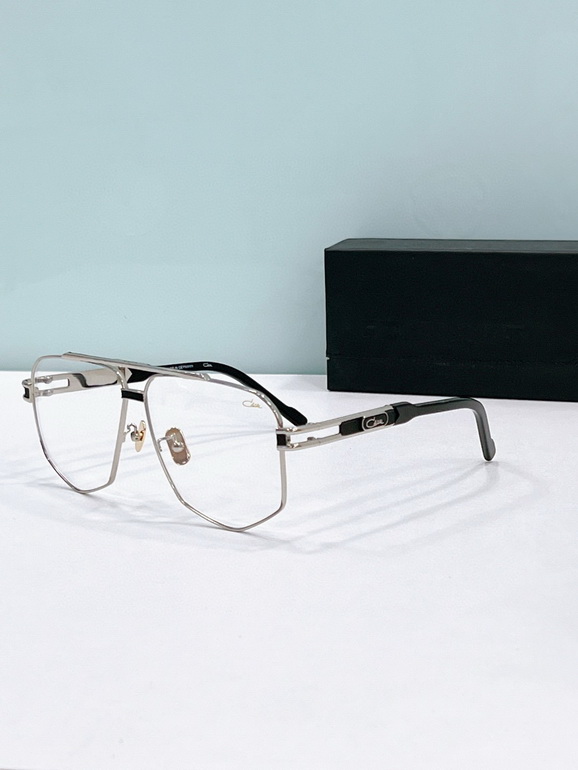 CAZAL Sunglasses(AAAA)-1441