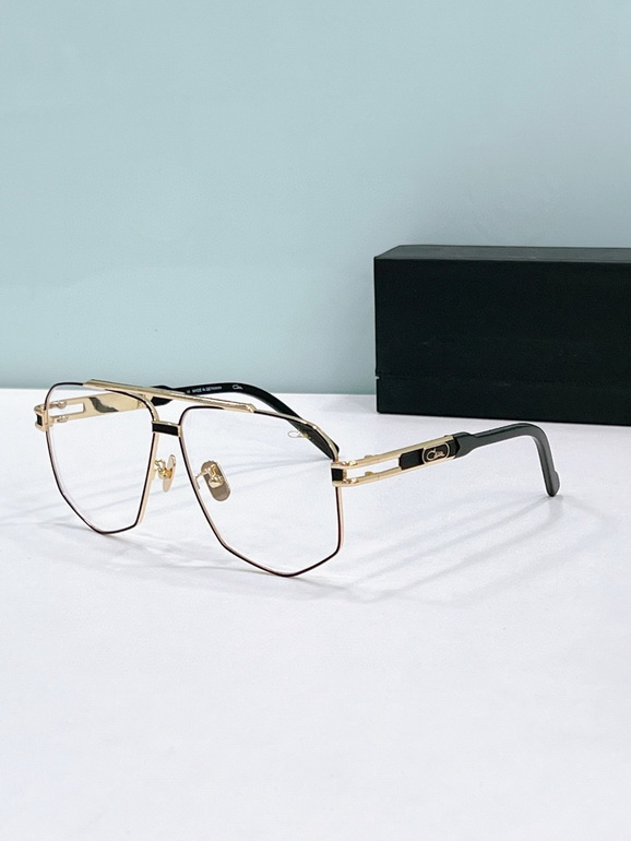 CAZAL Sunglasses(AAAA)-1439