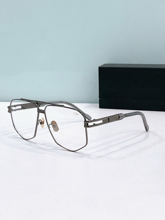 CAZAL Sunglasses(AAAA)-1440