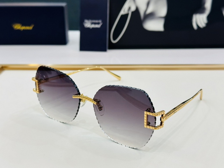 CAZAL Sunglasses(AAAA)-1433