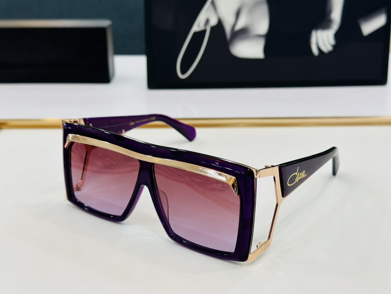 CAZAL Sunglasses(AAAA)-1432