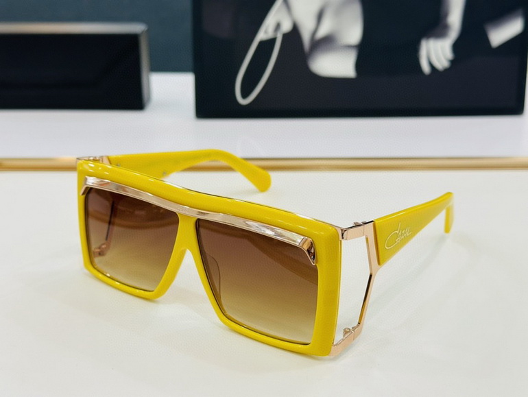 CAZAL Sunglasses(AAAA)-1431
