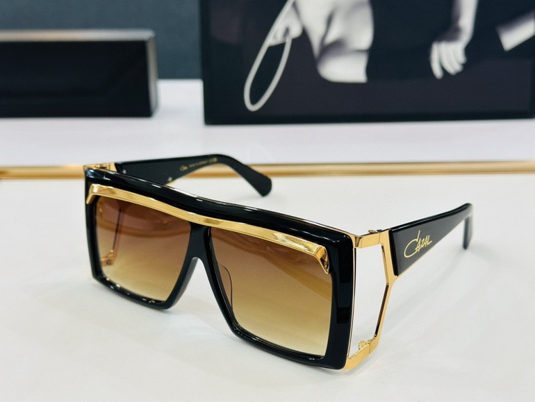 CAZAL Sunglasses(AAAA)-1430
