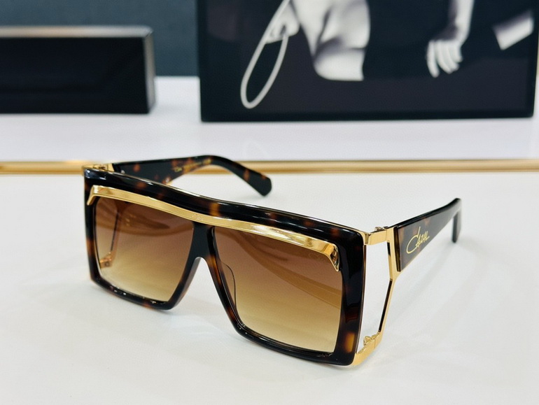 CAZAL Sunglasses(AAAA)-1428