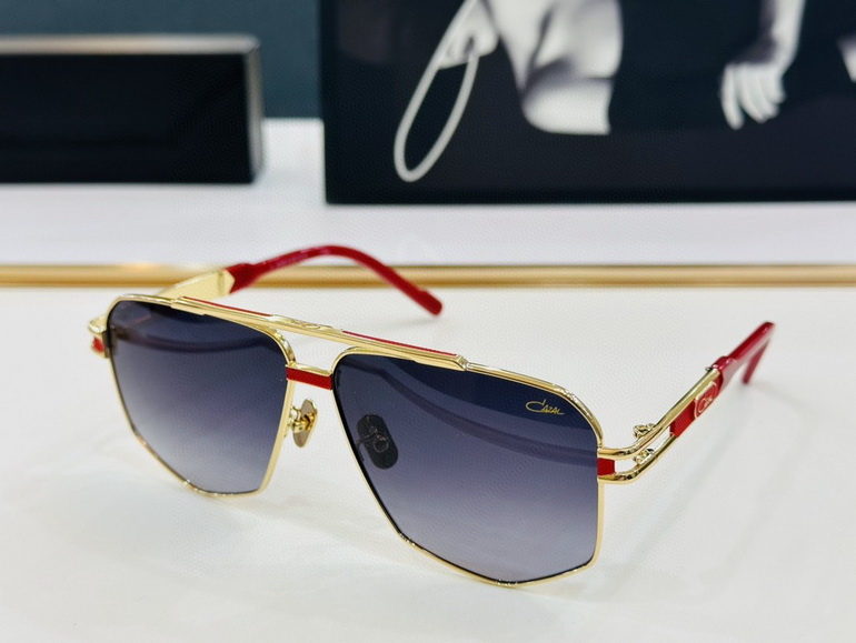 CAZAL Sunglasses(AAAA)-1426