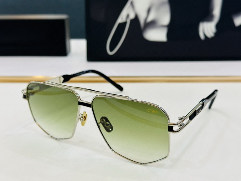 CAZAL Sunglasses(AAAA)-1425