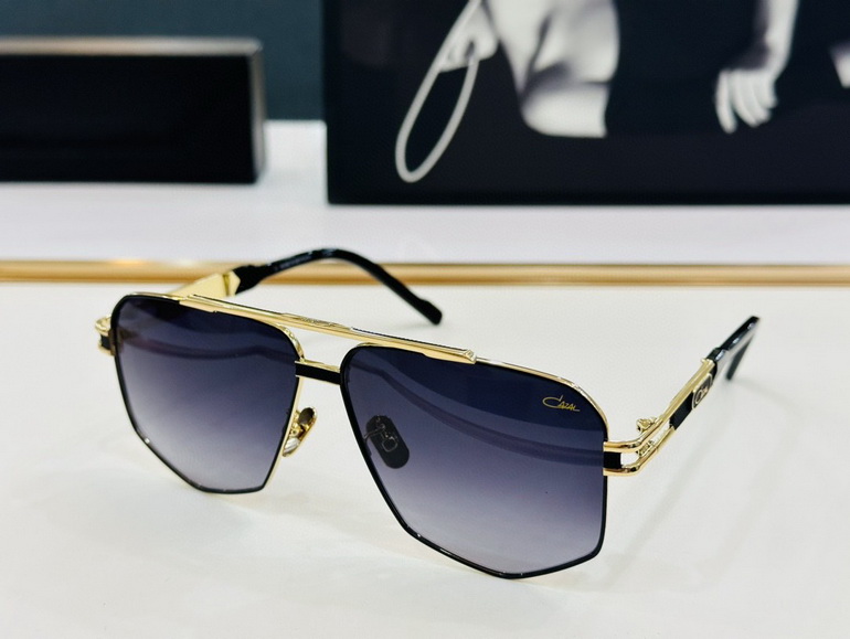 CAZAL Sunglasses(AAAA)-1420