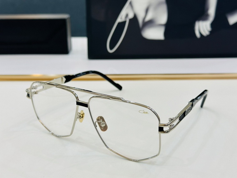 CAZAL Sunglasses(AAAA)-1419