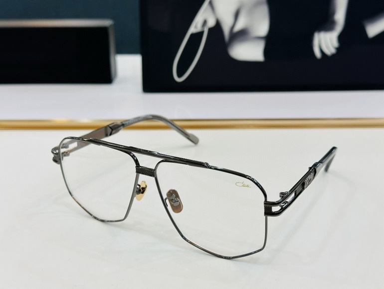 CAZAL Sunglasses(AAAA)-1416