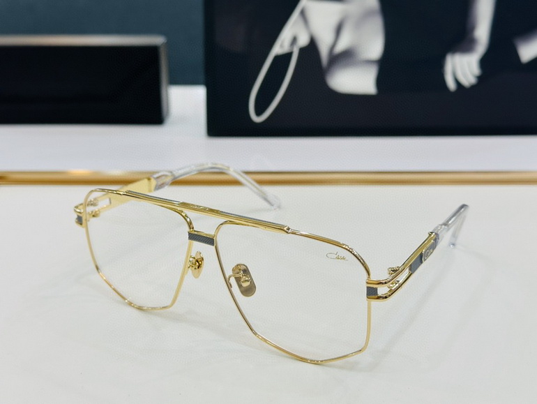 CAZAL Sunglasses(AAAA)-1415