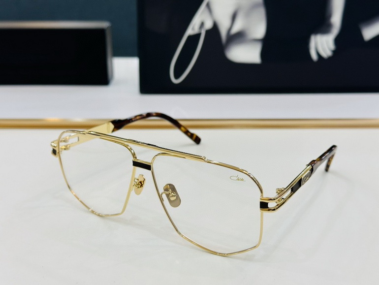 CAZAL Sunglasses(AAAA)-1414