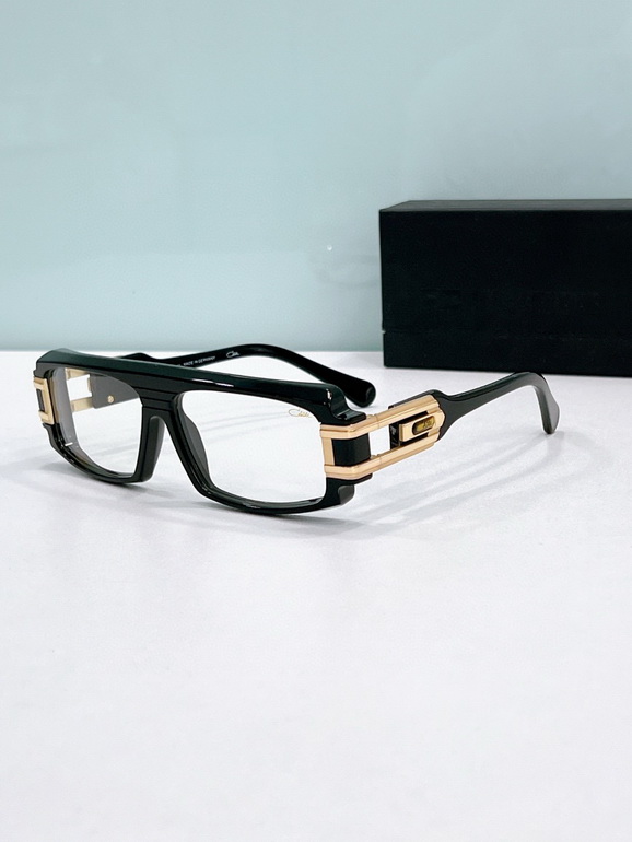 CAZAL Sunglasses(AAAA)-1409