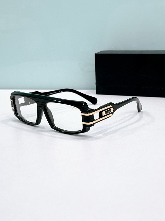 CAZAL Sunglasses(AAAA)-1407