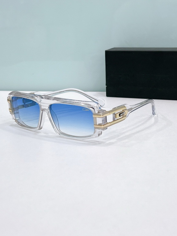CAZAL Sunglasses(AAAA)-1404