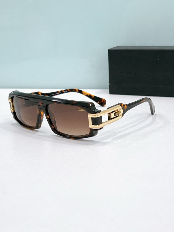 CAZAL Sunglasses(AAAA)-1403