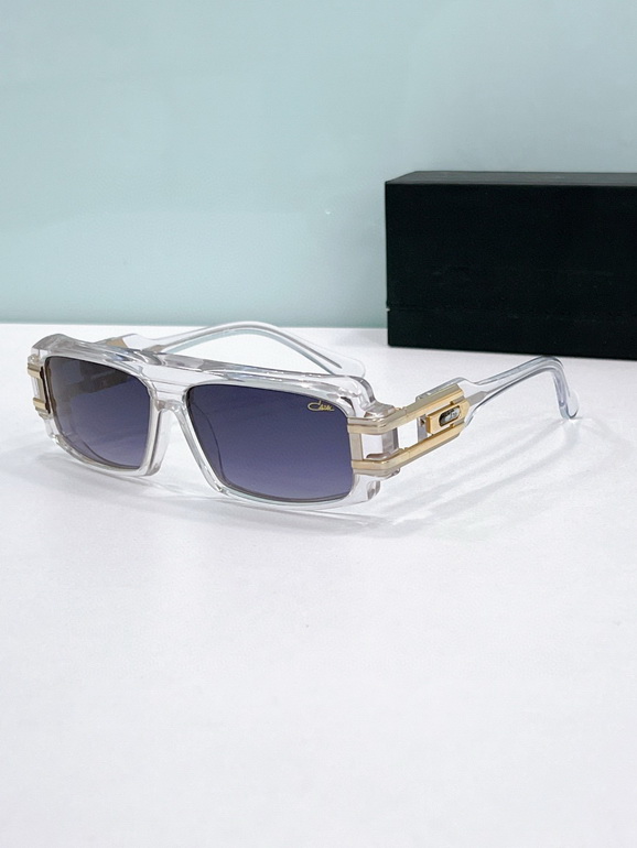 CAZAL Sunglasses(AAAA)-1402