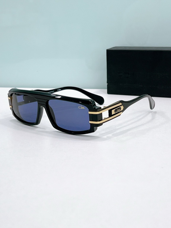 CAZAL Sunglasses(AAAA)-1398