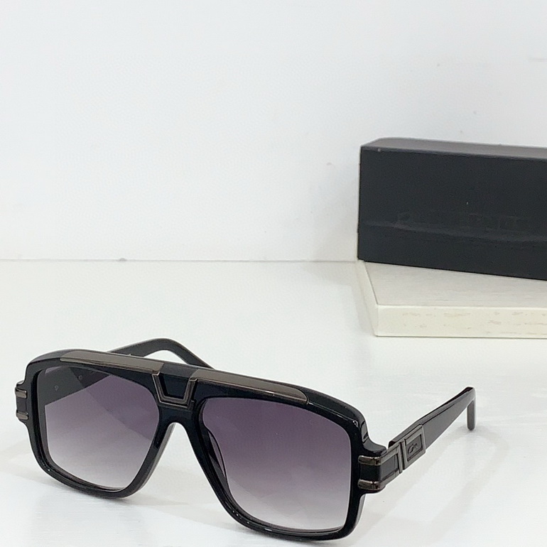 CAZAL Sunglasses(AAAA)-1394