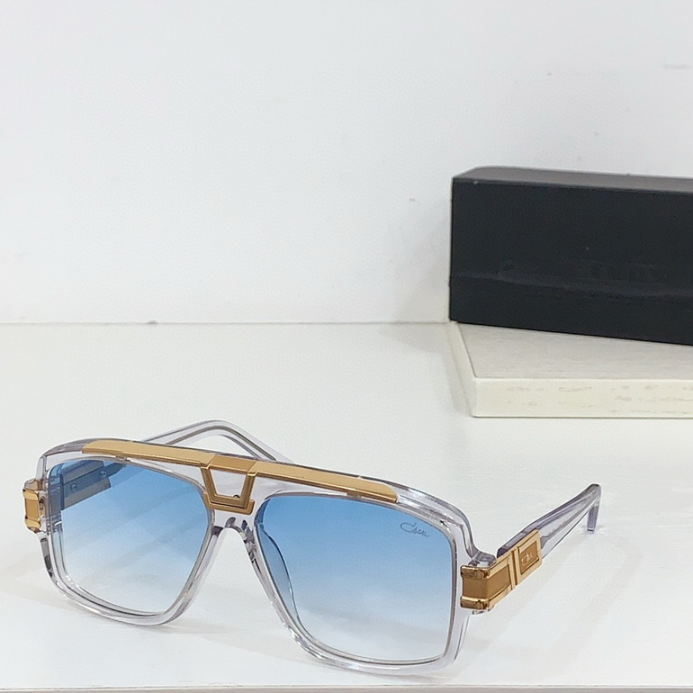 CAZAL Sunglasses(AAAA)-1393