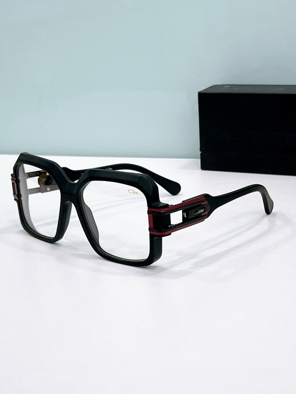 CAZAL Sunglasses(AAAA)-1391