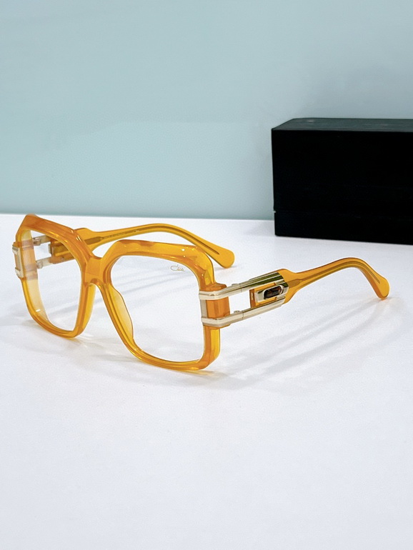 CAZAL Sunglasses(AAAA)-1390