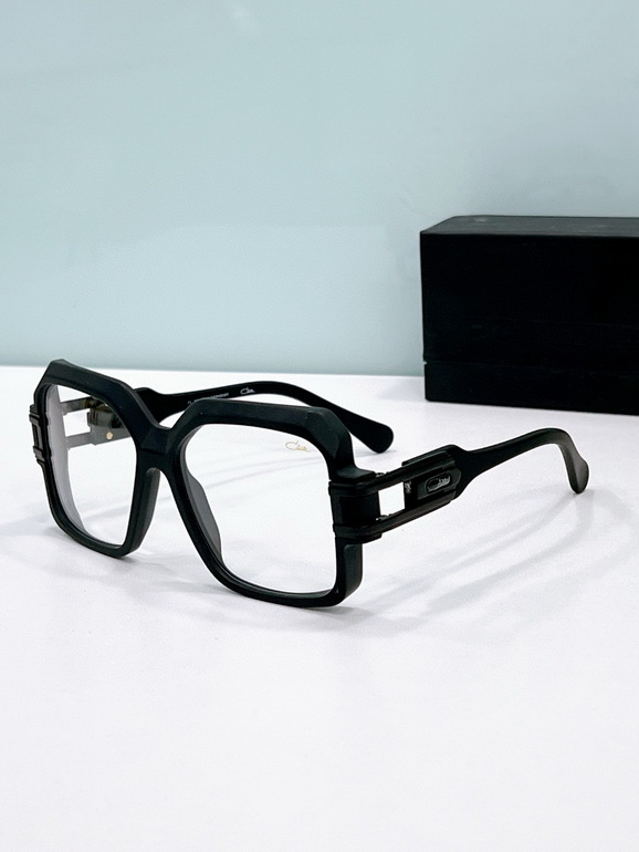 CAZAL Sunglasses(AAAA)-1389