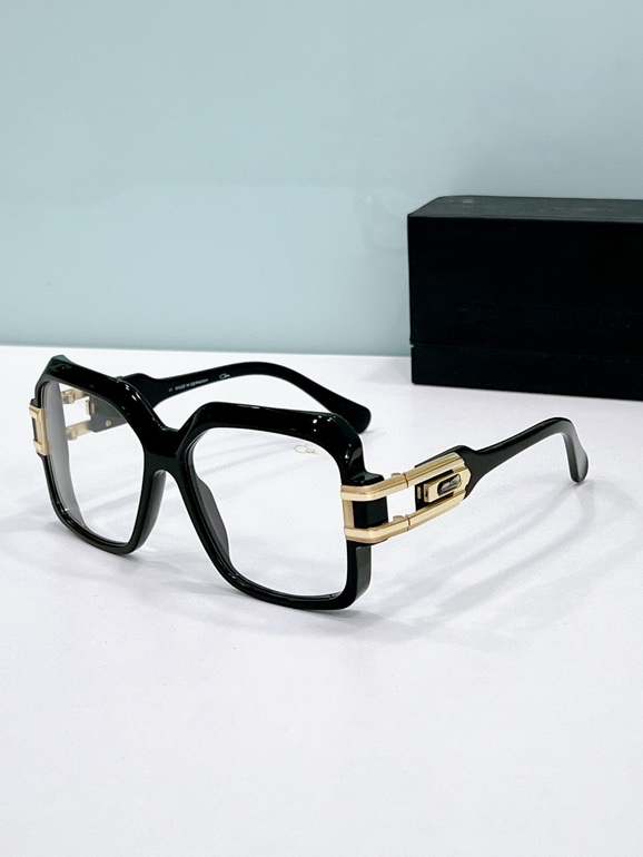 CAZAL Sunglasses(AAAA)-1385