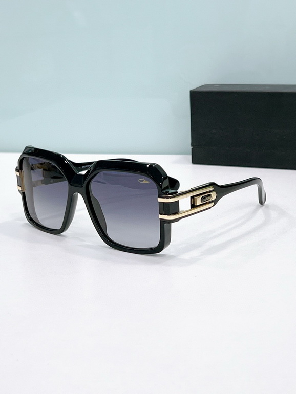 CAZAL Sunglasses(AAAA)-1384