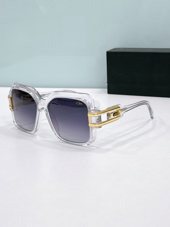 CAZAL Sunglasses(AAAA)-1383