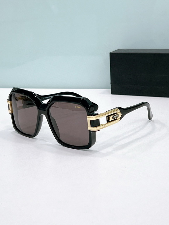 CAZAL Sunglasses(AAAA)-1382