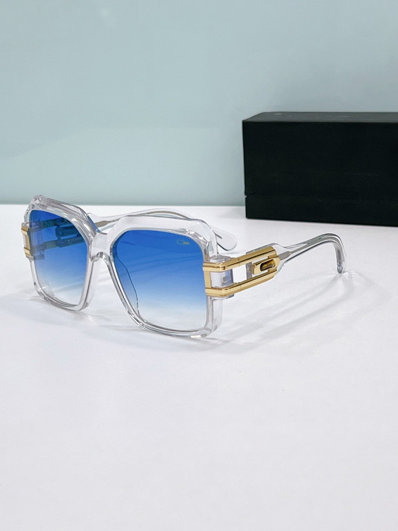 CAZAL Sunglasses(AAAA)-1379