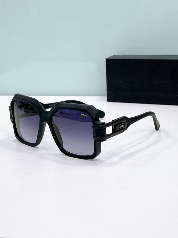 CAZAL Sunglasses(AAAA)-1378