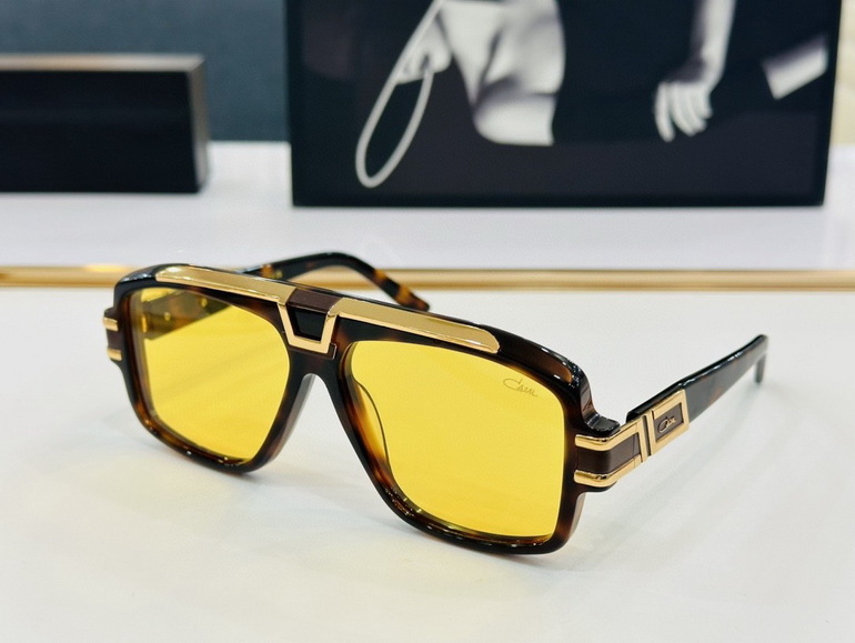 CAZAL Sunglasses(AAAA)-1376