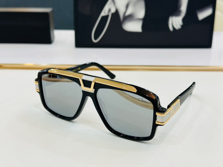 CAZAL Sunglasses(AAAA)-1375