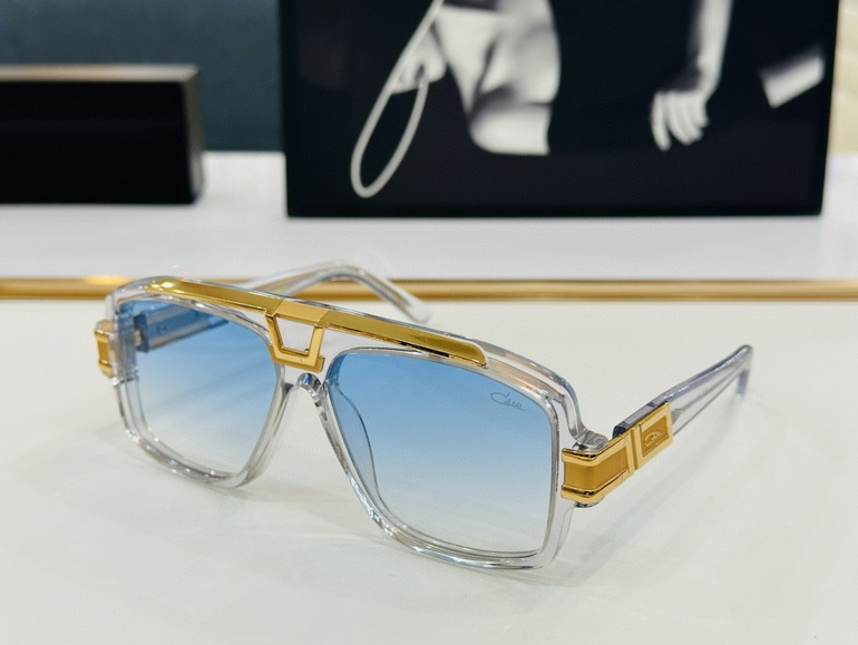 CAZAL Sunglasses(AAAA)-1374