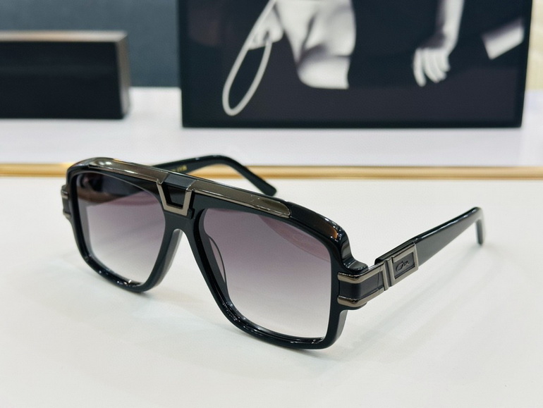CAZAL Sunglasses(AAAA)-1371