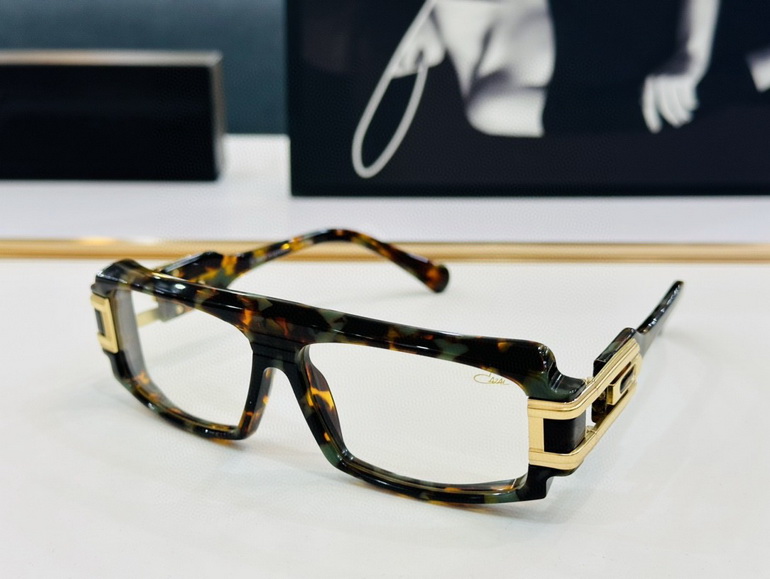 CAZAL Sunglasses(AAAA)-1370