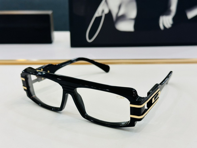 CAZAL Sunglasses(AAAA)-1364