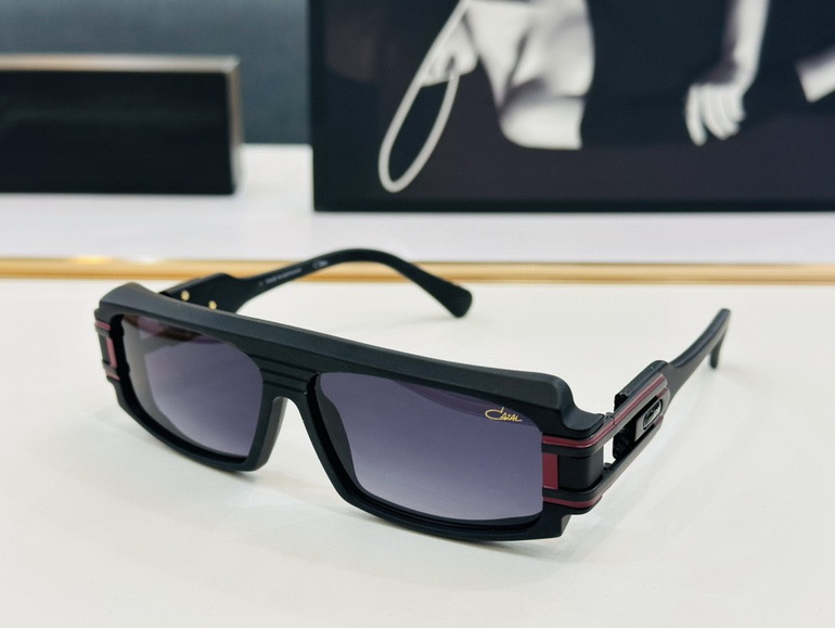 CAZAL Sunglasses(AAAA)-1362