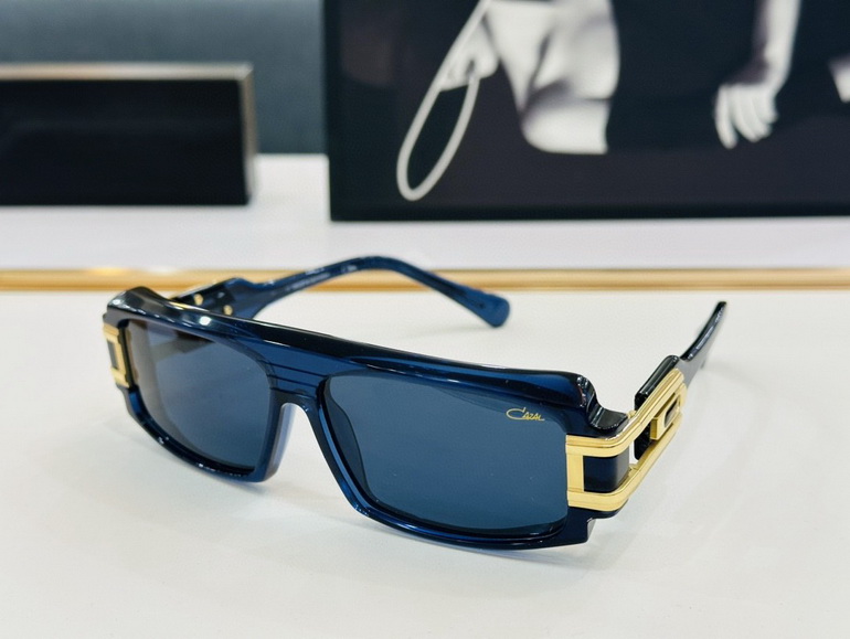 CAZAL Sunglasses(AAAA)-1361