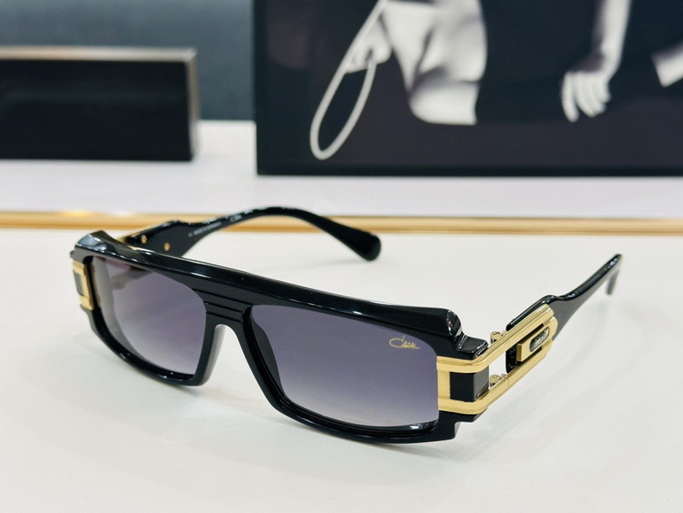 CAZAL Sunglasses(AAAA)-1360