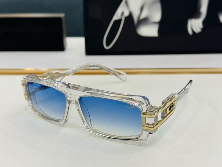 CAZAL Sunglasses(AAAA)-1358