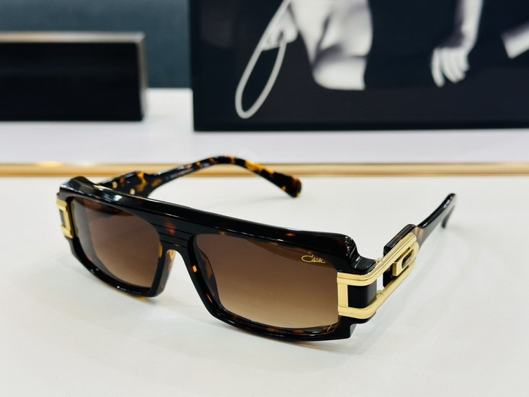 CAZAL Sunglasses(AAAA)-1357