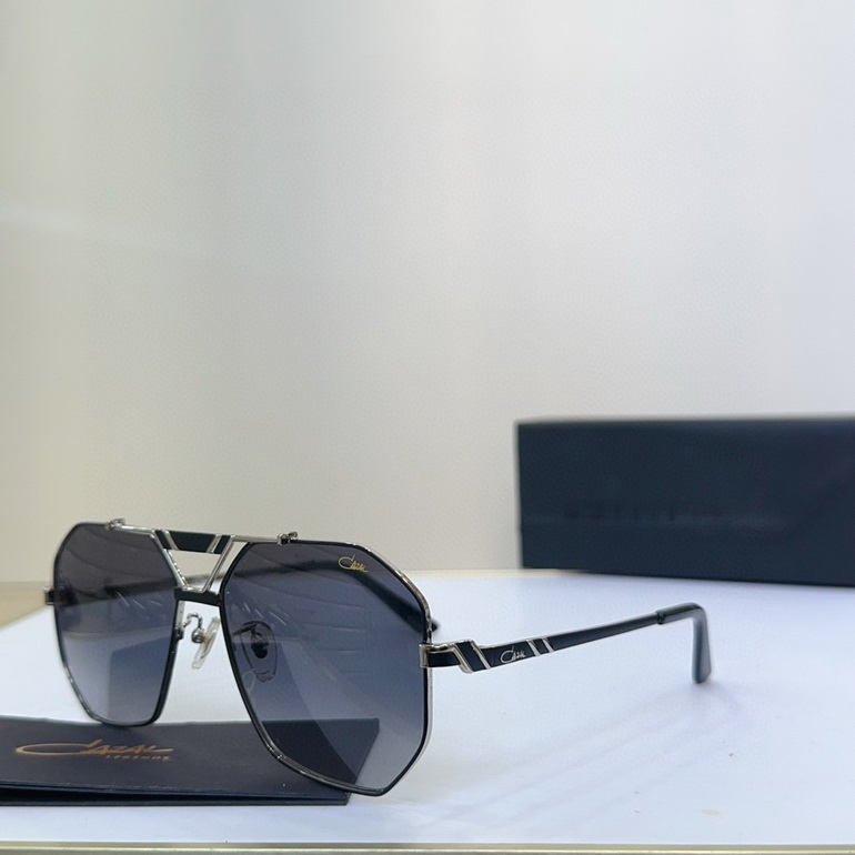 CAZAL Sunglasses(AAAA)-1352